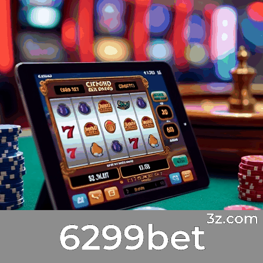 6299bet: Sistema Inteligente de Promoções Personalizadas