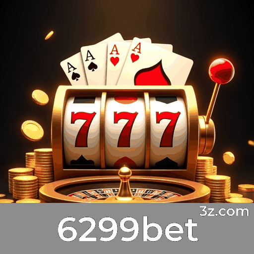6299bet: Experiência de Dealer ao Vivo para Brasileiros