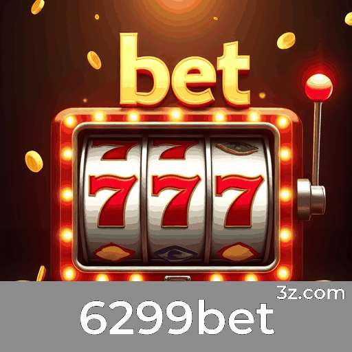 6299bet - Seu Cassino Online Seguro e Premiado