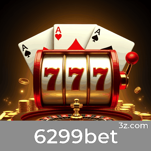 6299bet: Crash com alta adrenalina e multiplicadores incríveis