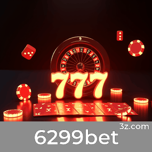 6299bet: Análise de Esporte e Estratégias de Aposta