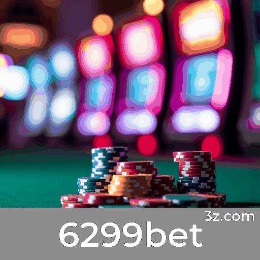 6299bet: Experiência de Dealer ao Vivo para Brasileiros