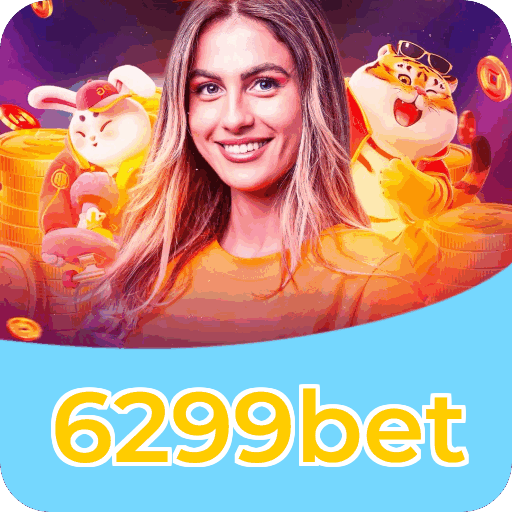 Instalar APK 6299bet