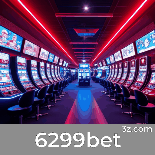 6299bet: Sistema Inteligente de Promoções Personalizadas