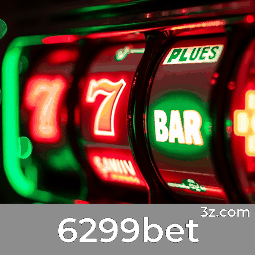 6299bet: Sistema Inteligente de Promoções Personalizadas