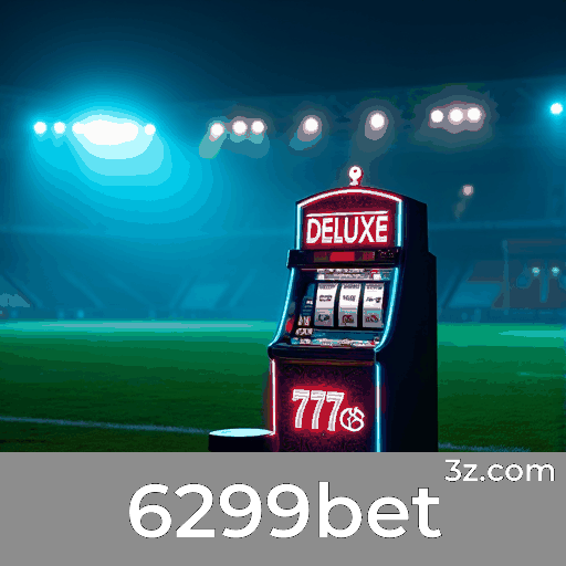 6299bet: Experiência de Dealer ao Vivo para Brasileiros