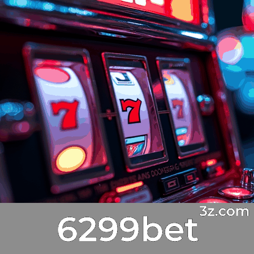 6299bet: Experiência de Dealer ao Vivo para Brasileiros