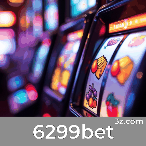 6299bet: Sistema Inteligente de Promoções Personalizadas