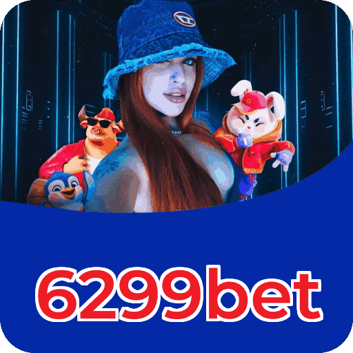 Reload Bonus 6299bet