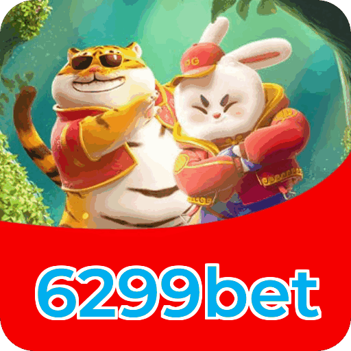 Fortune Rabbit - Slot Fortune series