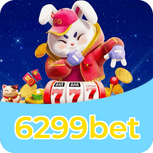 Slots Premium da PG Soft na 6299bet