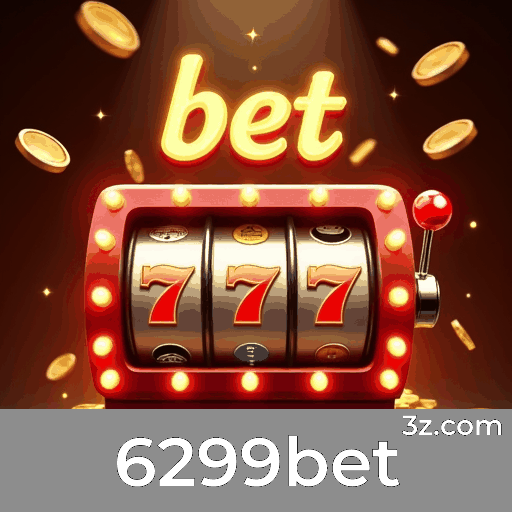 6299bet: Experiência de Dealer ao Vivo para Brasileiros