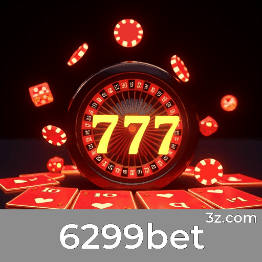 6299bet: Crash com alta adrenalina e multiplicadores incríveis