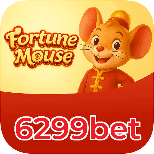 6299bet