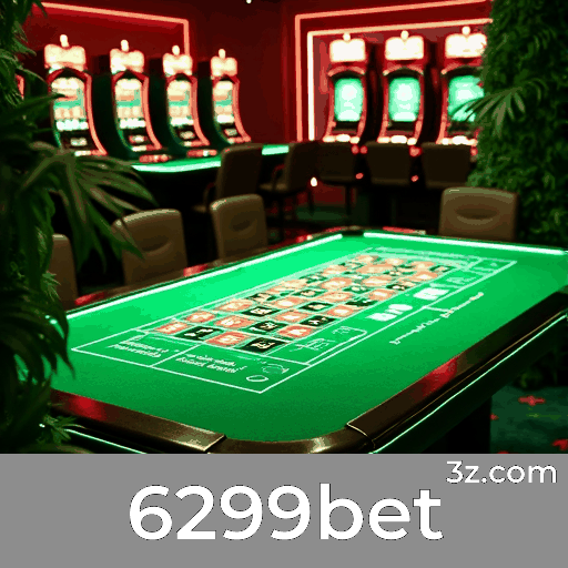 6299bet: Crash com alta adrenalina e multiplicadores incríveis