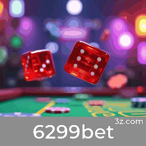 6299bet: Sistema Inteligente de Promoções Personalizadas