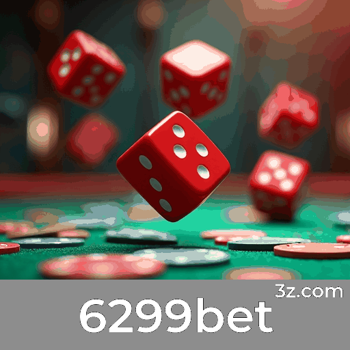 6299bet - Seu Cassino Online Seguro e Premiado