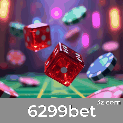 6299bet: Crash com alta adrenalina e multiplicadores incríveis
